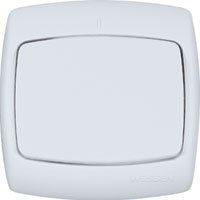 ����� ����. �/� 1-��. (6�) �16-067-��/S16-067-BI Wessen