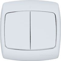 ����� ����. �/� 2-��. (6�) �56-052-��/S56-052-BI Wessen