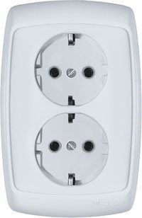 ����� ������� �/� 2-� � ���. ��16-756-��/RS16-756-BI Wessen