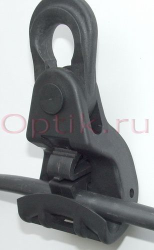 ����� �������������� 10-13.5�� �� 15�� PS-1500z