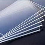 ������� ���������