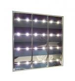 ������� ������������ ���������� Lumen-Office 24/2800/32� ������������