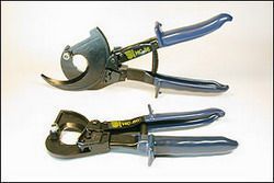 ������� ��������� ��-32