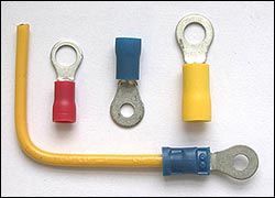 ���������� ���