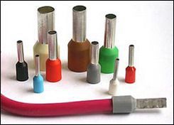 ���������� ����