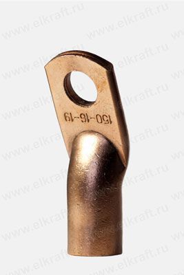 ���������� ������ �� 95-10-15