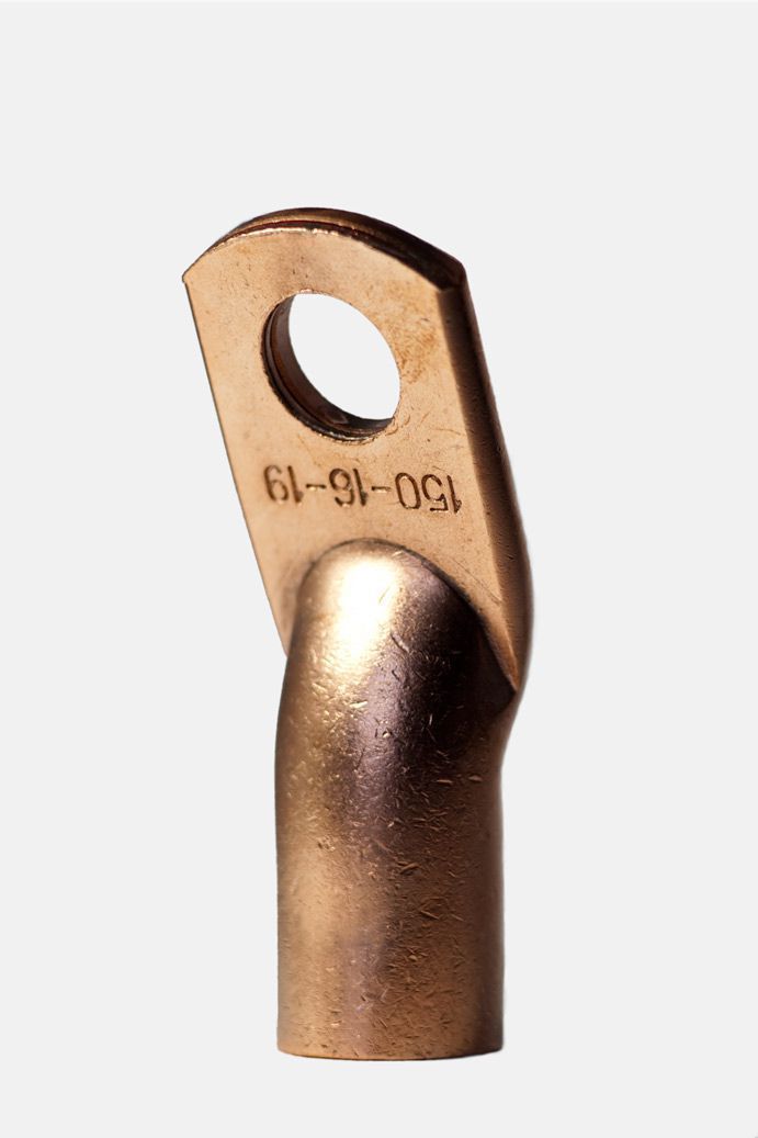 ���������� ��������� �� 120-12-17