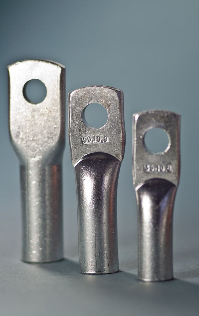 ���������� ��������� ����������� �� 25-8-7