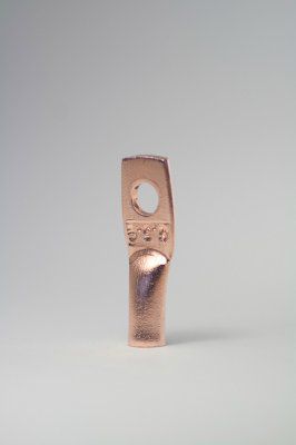 ���������� ������ �� 6-6-4