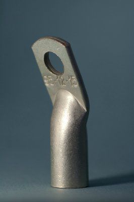 ���������� ��������� ������ ������� ��� 95-12-15