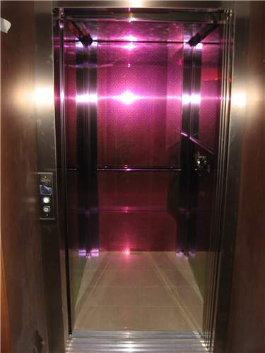 ���� ��� �������� ����, ��������, ����������