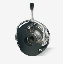 ����������� � �������� BFK