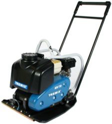 ���������� Tremix MV-70