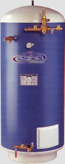 ��������������� ������������� ������������� (������) OSO 17S 3000