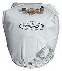 ��������������� ������������� ������������� (������) OSO RB 120