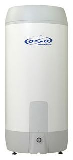 ��������������� ������������� ������������� (������) OSO Super S 120