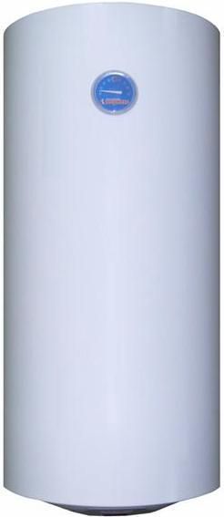 ��������������� ������������� ������������� (������) THERMEX ER 150 V ����. 150�