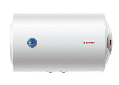 ��������������� ������������� ������������� (������) THERMEX ER 80 H �����. 80�