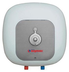 ��������������� ������������� ������������� (������) THERMEX H 30 O 30� (��� ���������)