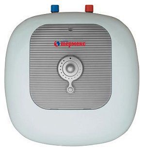 ��������������� ������������� ������������� (������) THERMEX H 10 U 10� (��� ���������)