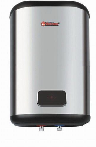 ��������������� ������������� ������������� (������) THERMEX ID 30 V ����. 30�