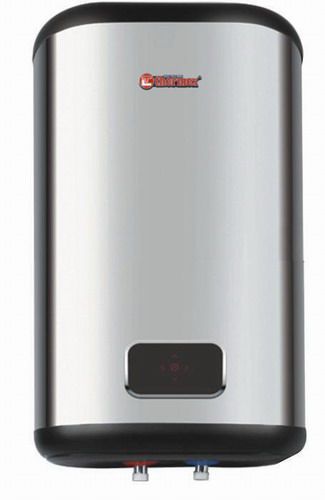 ��������������� ������������� ������������� (������) THERMEX ID 50 V ����. 50�