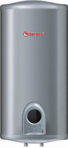 ��������������� ������������� ������������� (������) THERMEX IE 80 V ����. 80�