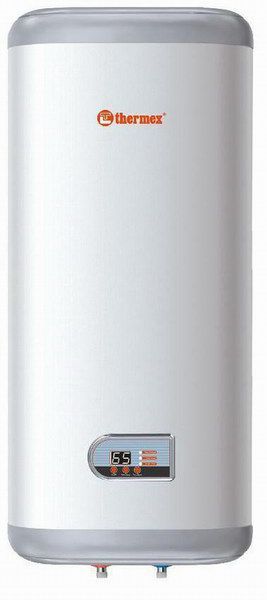 ��������������� ������������� ������������� (������) THERMEX IF 100 V ����. 100�