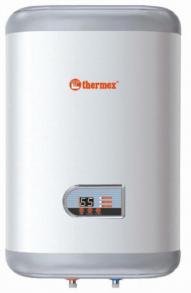 ��������������� ������������� ������������� (������) THERMEX IF 30 V ����. 30�