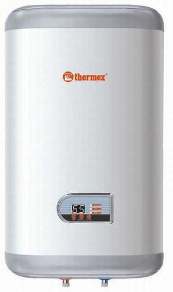 ��������������� ������������� ������������� (������) THERMEX IF 50 V ����. 50�