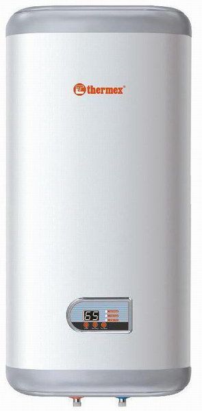 ��������������� ������������� ������������� (������) THERMEX IF 80 V ����. 80�