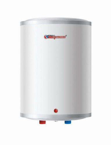 ��������������� ������������� ������������� (������) THERMEX IR 10 V ����. 10�