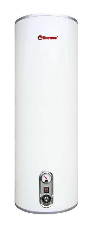 ��������������� ������������� ������������� (������) THERMEX IR 100 V ����. 100�