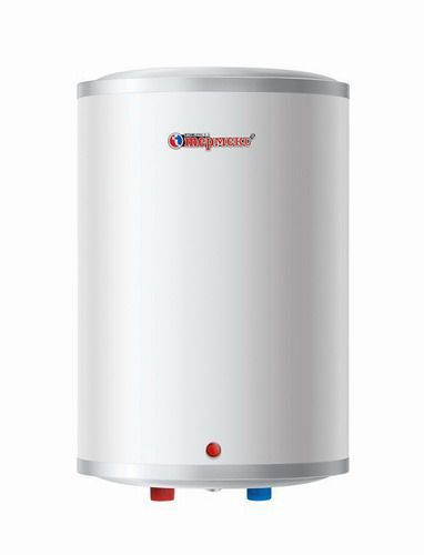 ��������������� ������������� ������������� (������) THERMEX IR 15 V ����. 15�