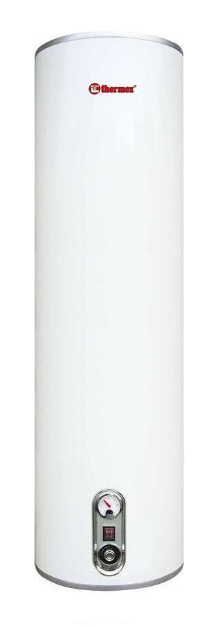 ��������������� ������������� ������������� (������) THERMEX IR 150 V ����. 150�