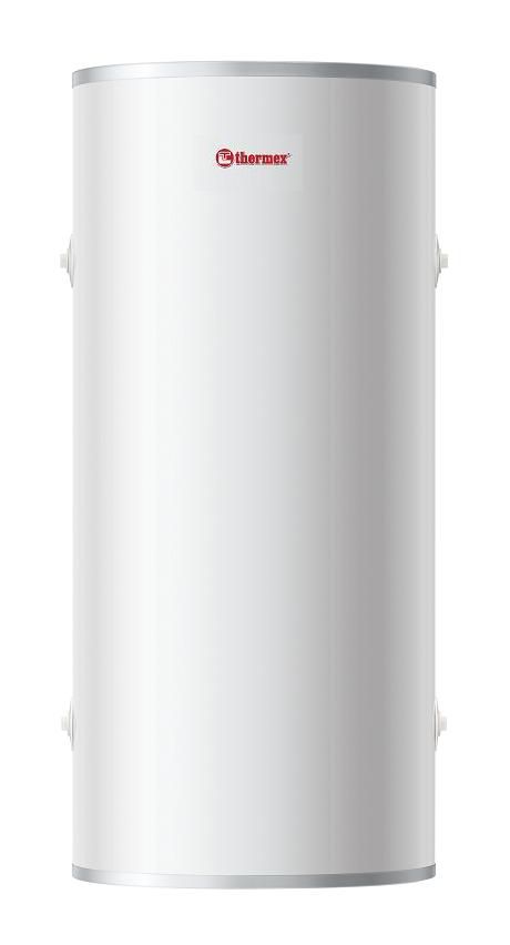 ��������������� ������������� ������������� (������) THERMEX IR 200 V ����. 200�