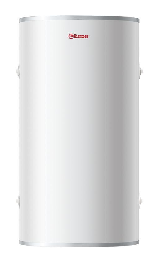 ��������������� ������������� ������������� (������) THERMEX IR 300 V ����. 300�