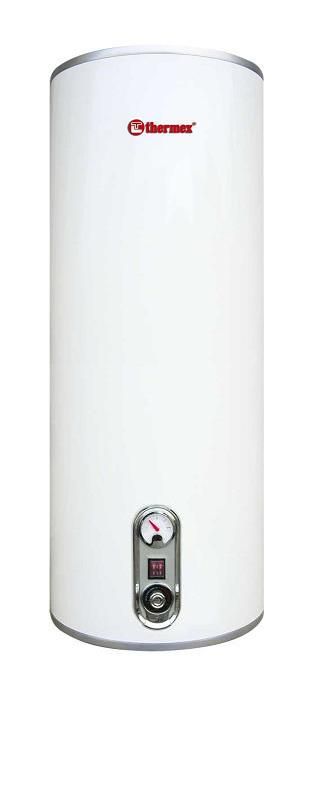 ��������������� ������������� ������������� (������) THERMEX IR 80 V ����. 80�