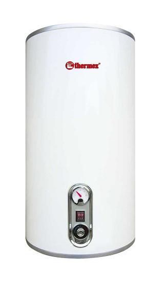 ��������������� ������������� ������������� (������) THERMEX IS 30 V ����. 30�