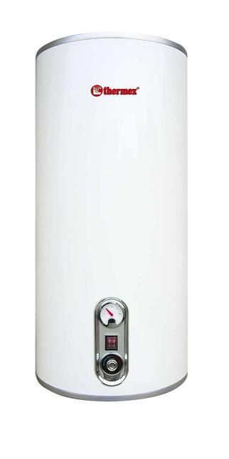 ��������������� ������������� ������������� (������) THERMEX IS 50 V ����. 50�