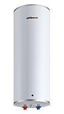 ��������������� ������������� ������������� (������) THERMEX RZL 30 ����. 30�