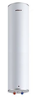 ��������������� ������������� ������������� (������) THERMEX RZL 50 ����. 50�