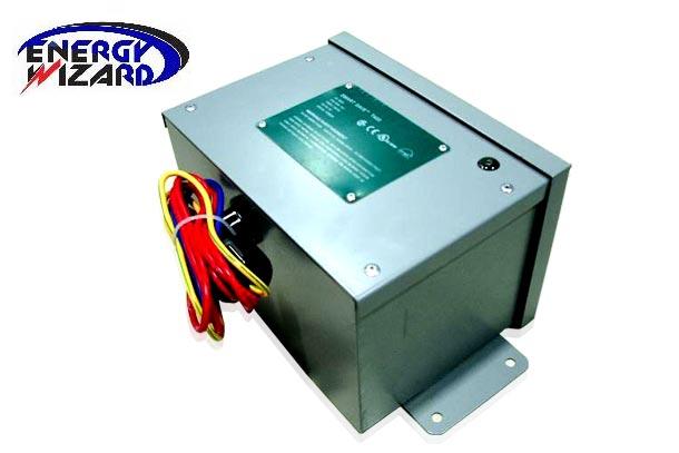 ����������������� Energy Wizard III 400 ���, 3����