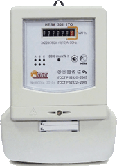 �������������� ���� 101 1S� 220� 5(60)�