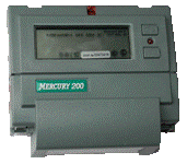 �������������� �������� 200.02 5-60� 220�