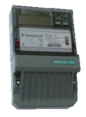 �������������� �������� 230 AR-01 R 5-60�/10-100�/5-7,5� 380�