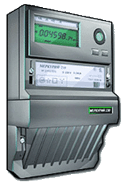 �������������� �������� 230 ART-03 PQRSIDN 5-7,5�10-100�/5-60� 380�