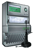 �������������� �������� 230 AR�2-03 PQCSIGDN 5-7,5� 380�