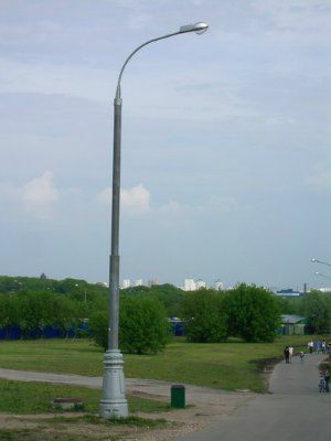 ����� ������� ��-0,7-9,0