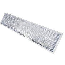 ��������� ���������� 20 ���� ����������� ������
